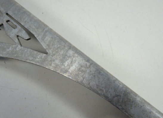 Chaincase Suzuki GSR 600