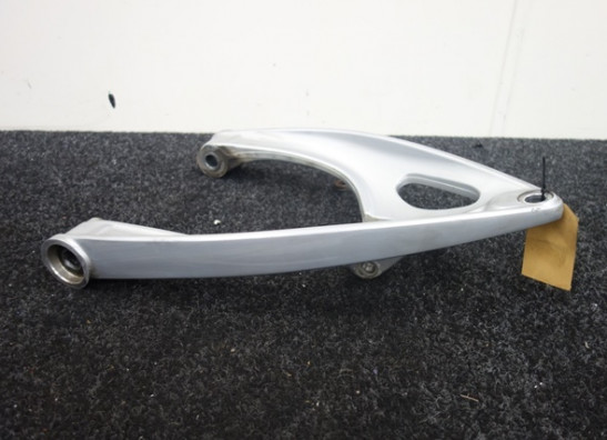 Querlenker BMW R 1200 R