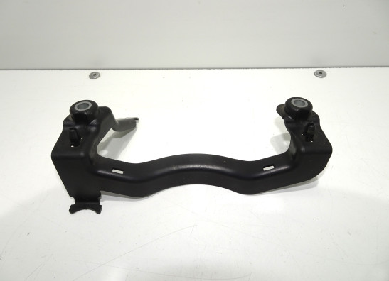 Sonstiges BMW F 800 R