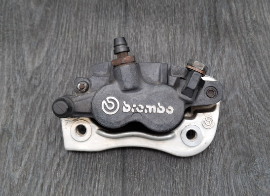 Achter remklauw BMW R 1150 GS