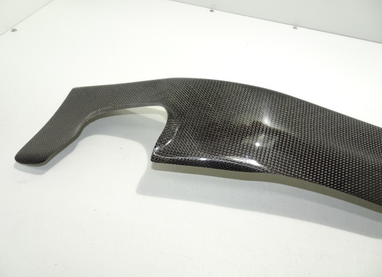 Rahme teile Yamaha YZF R1