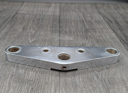 Gabelbrucke Harley Davidson Overige Harley Davidson