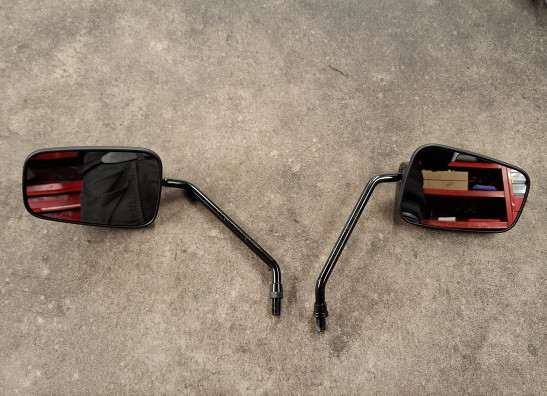 Spiegel set Harley Davidson Pan America