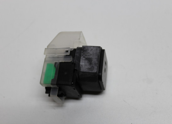 Anlasser Relais Yamaha Tenere 700