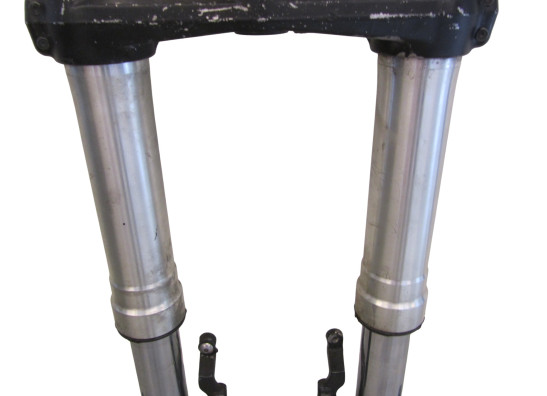 Gabelholm Komplett Suzuki GSX R 750