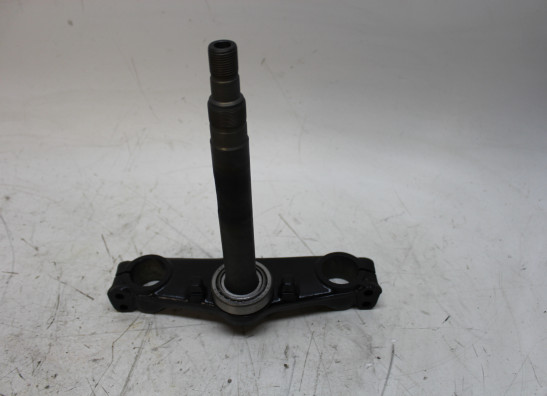 Steering stem Suzuki GS 750