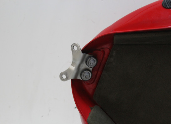 Tank Triumph Daytona 675 