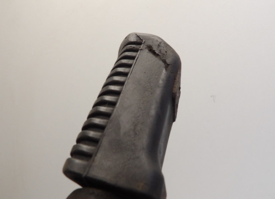 Voetsteun Rechts Yamaha XS 750