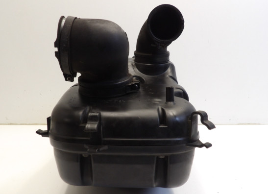 Luchtfilterhuis Yamaha BT 1100