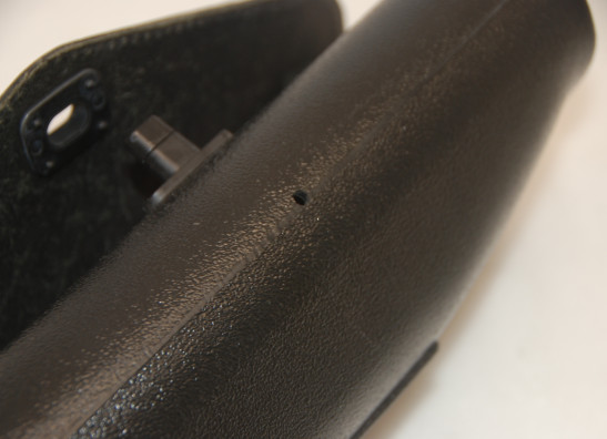 Windscreen Harley Davidson Custom universal other