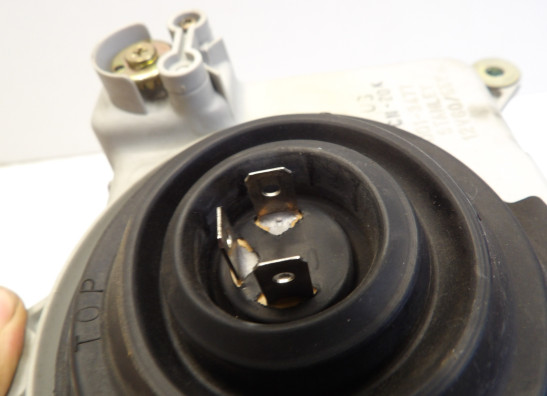 Koplamp Honda VTR 250