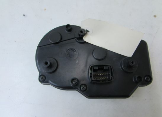 Tacho-set Yamaha YZF R6