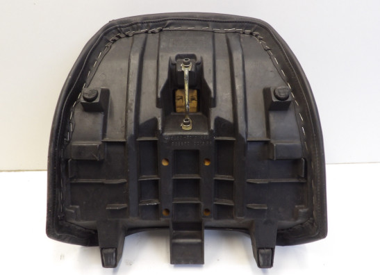 Buddy zadel BMW R 1100 RT