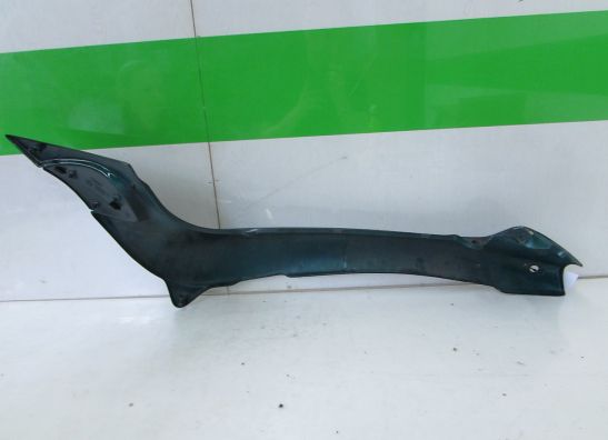 Cowl rear right Triumph Sprint 900 Executive