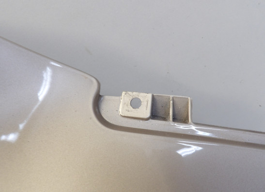 Cowl Left Honda Deauville 650 - 700