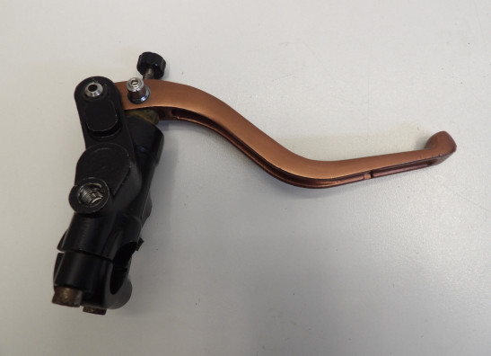 Kupplungsgeberzylinder Overig Onbekend Unknown