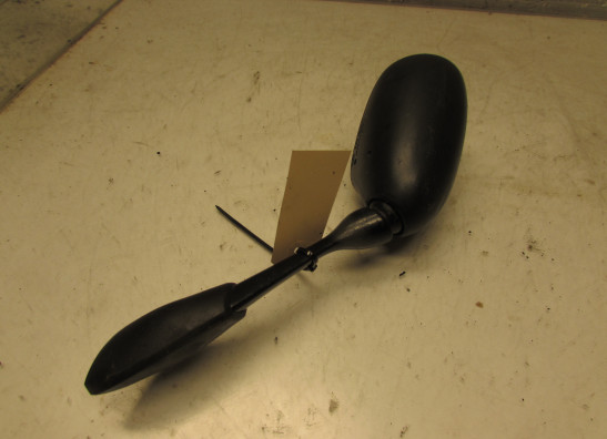 Mirror right Yamaha FAZER 1000