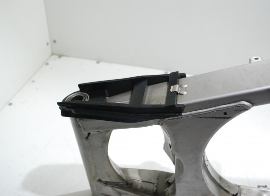 Hinterradschwinge Suzuki GSF 600 650 Bandit 