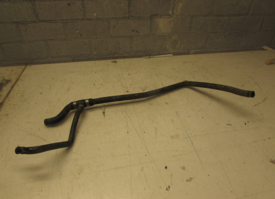 Sonstiges Aprilia Sportcity 125