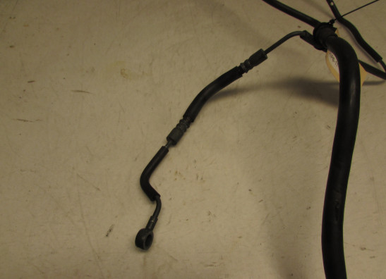 Koppelingsleiding Yamaha FJR 1300