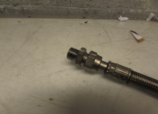 Olieleiding Ducati Multistrada 1000