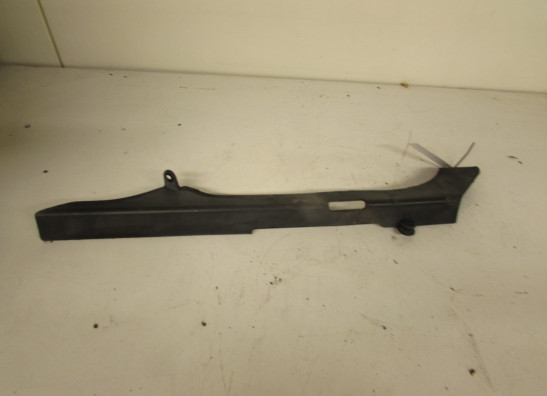 Radiator reserve tank  Yamaha YZF R6