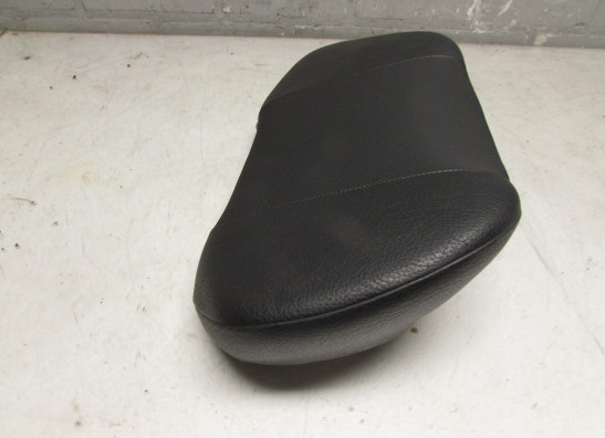 Zadel Suzuki Burgman 650