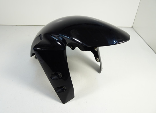 Voorspatbord Yamaha FZ1