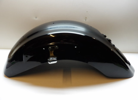 Achterspatbord Kawasaki Vulcan 2000