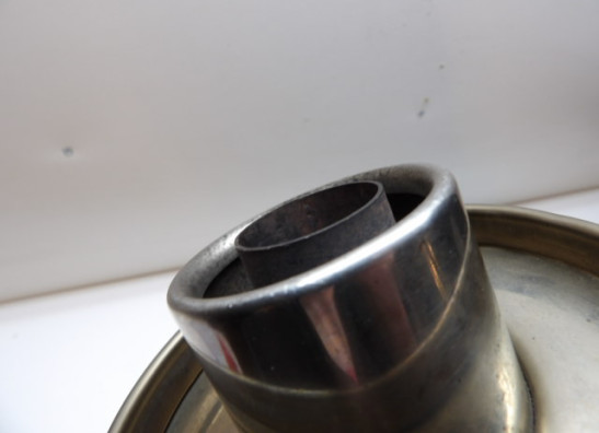 Auspuff Suzuki GSF 1200 Bandit