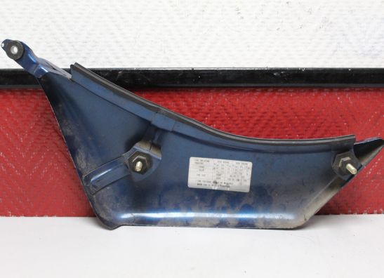 Cowl right small Suzuki VS 800 Intruder