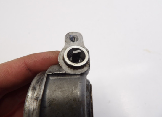 Snelheidsopnemer Honda NTV 650