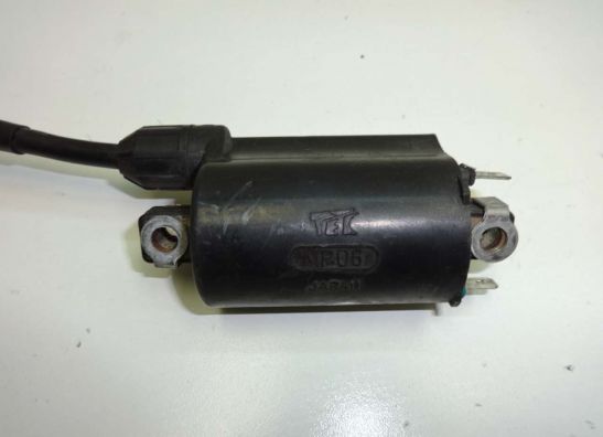 Bobine Honda VFR 750