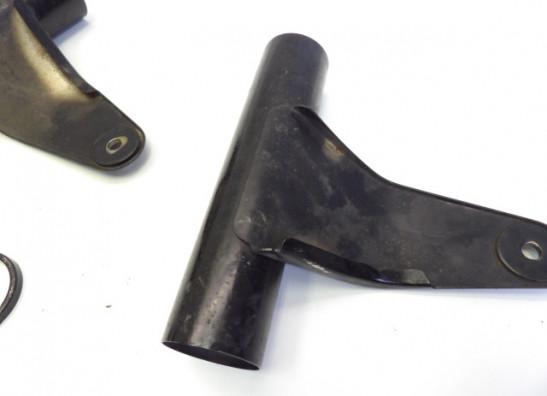 Koplamp Yamaha XS 1100