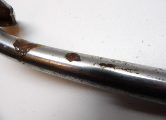 Bremspedal Honda CX 500