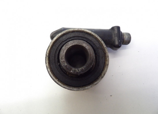 Speedometer gear box Kawasaki GPX 600