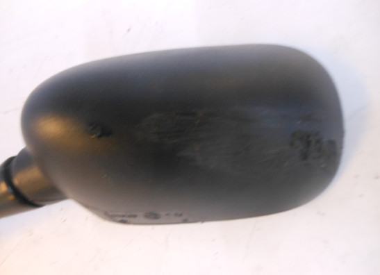 Mirror left Honda CBR Fireblade