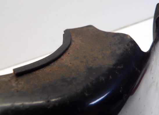 Rahme teile Suzuki VS 700 Intruder