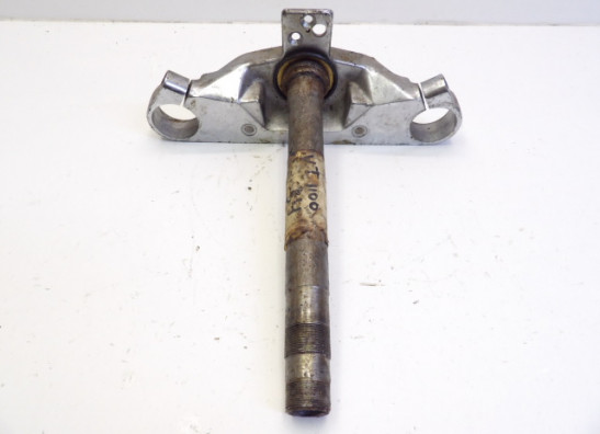 T stuk Honda VT 1100