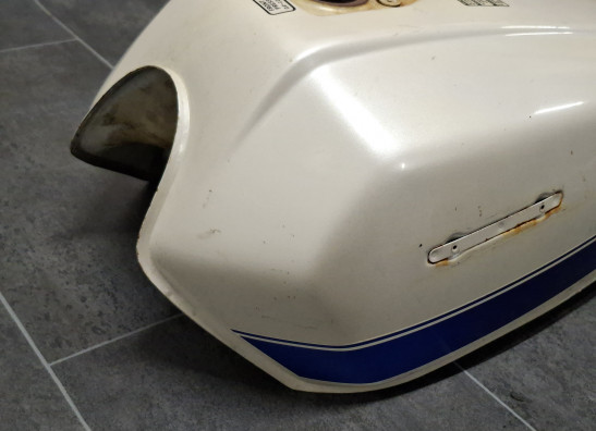 Benzintank Honda VF 700  750 S Sabre
