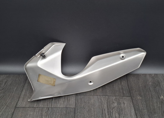 Rechter onderkuip BMW R 1250 RS