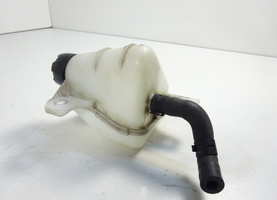 Radiator reserve tank  BMW F 650 GS