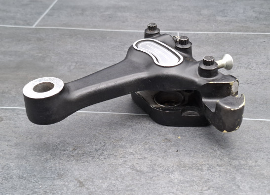 Achter remklauw Harley Davidson Overige Harley Davidson