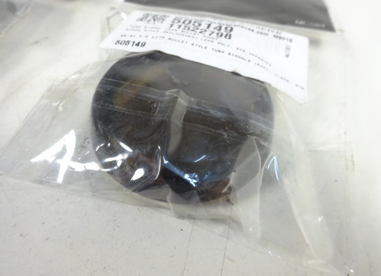 Blinker Kawasaki VN 900