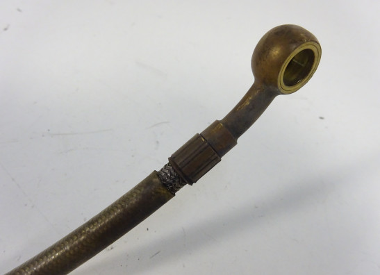 Olieleiding Ducati 749  999