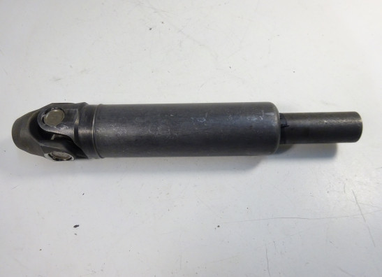 Cardan axle BMW K 1200 GT