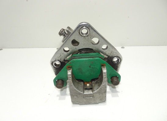 Brake caliper right front Kawasaki VN 1500