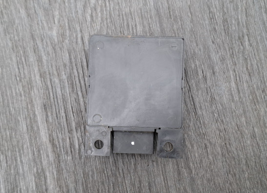 CDI ECU unit Kawasaki GPZ 500