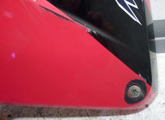 Seitenverkleidung links klein Honda CBR 600 RR