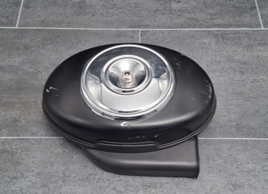 Luftfiltergehäuse Harley Davidson FLHRCI Road King Classic